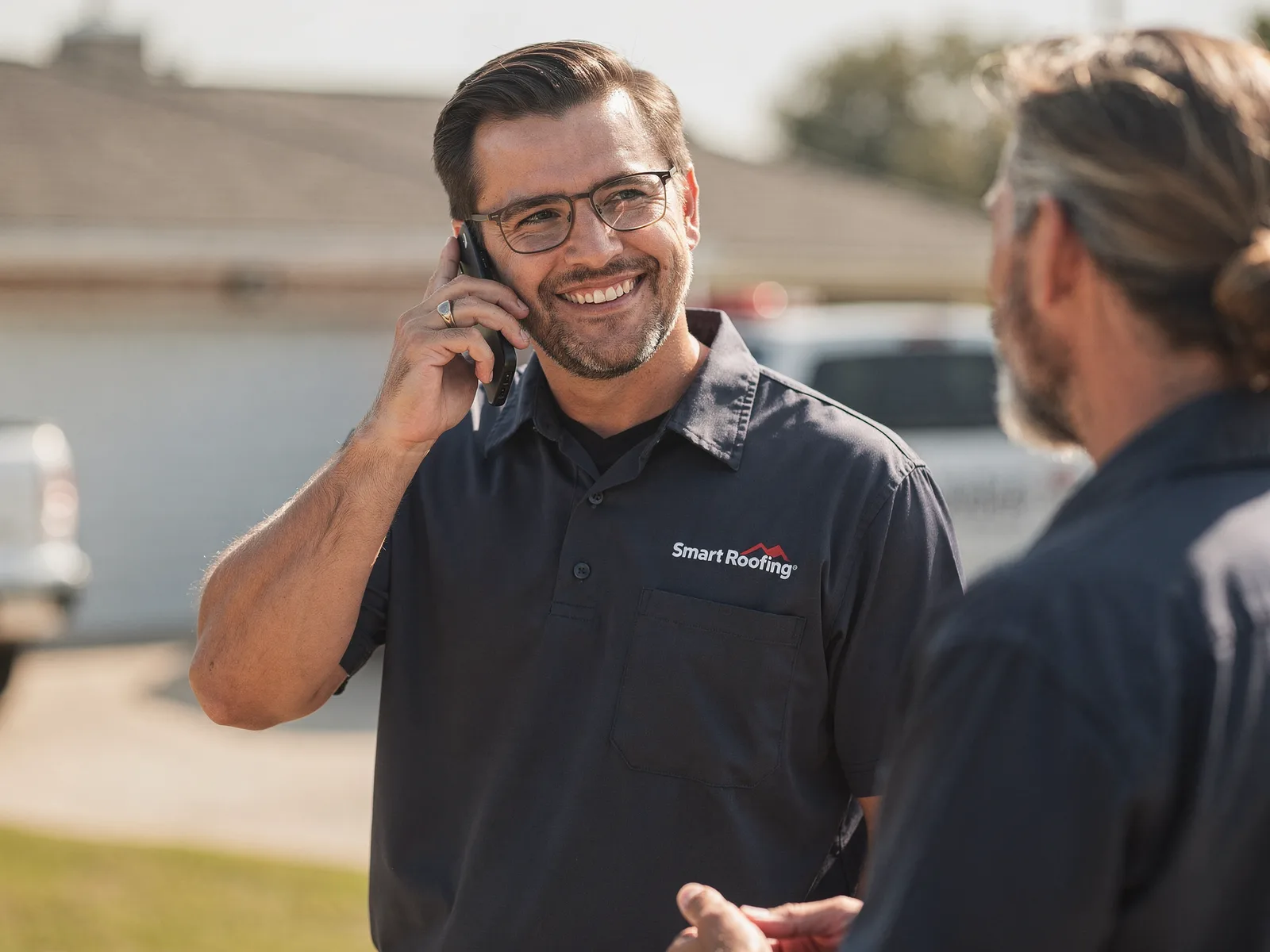 Roof Repair Harrison, ME FAQs